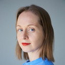 Mariya Khomutova als Vika
