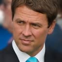 Michael Owen als Self (archive footage)