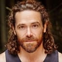 Sean Barker als Edgar Harris