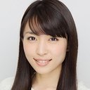 Mei Kurokawa als Aiko Kazama