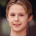 Shawn Toovey als Brian Cooper