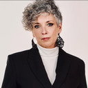 Bódis Kriszta, Director
