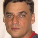 Igor Andrianov als Evgeniy Gross - zhurnalist