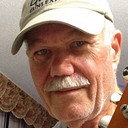 Arch Hall Jr. als Jack 'Cruiser' Bryan