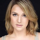 Victoria Duffield als Cherry Jam (singing voice)
