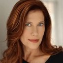 Kate Udall als Jeannie Williams - Cassie's Mom