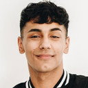 Marsell Bendig als Alexis Červeňáková