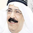 فؤاد الشطي als 