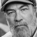 Dan Winters als Grandpa