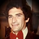 Mohey Ismail als Youssef يوسف