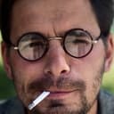 Oleksandr Techynskyi, Director