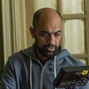 Hossam Ali, Director