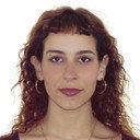 Anita Monteiro, Director