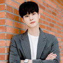 Jeong Hyo-jun als Woo Seung-bong