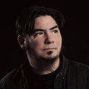 Paul Urkijo Alijo, Director