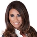 Sandy Nissou als Madeleine Duncan