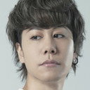 岸田勇気, Original Music Composer