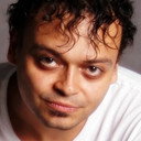 Zsolt Szentirmai als Mask Passenger