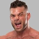 Brian Button als Brian Cage