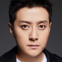 夏凡 als Zhang Shenfu