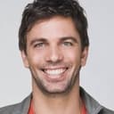 Marcelo Faria als Elvis Presley Kundera