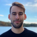 Benjamin Wellington, Editor