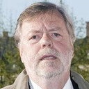 Ole Ousen als Musiker