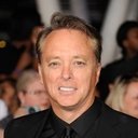 Bill Bannerman, Co-Producer