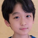 Shin Seo-Woo als Arok [Tagon's son]