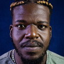 Digão Ribeiro als Rabecão