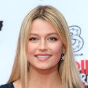 Lily Travers als Polly