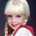 Heather O'Rourke als Carol Anne Freeling (archive footage) (uncredited)