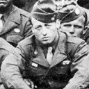 Edward 'Babe' Heffron als Self