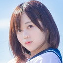 夜道雪 als Serene Hozumi (voice)
