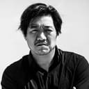 陈明昊 als Ma Desheng