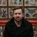 Bryan Buchelt, Director of Photography