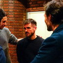 Joaquín Dell' Avo, Director of Photography