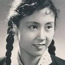 Yang Guang als 王冬燕