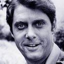 Paul Linke als Carl Landers