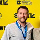 Colby Holt, Director