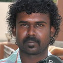 Zoom Ravi als Vilene
