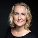 Eva Beling, Writer