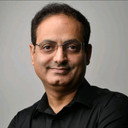 Vikas Divyakirti als Vikas Divyakirti