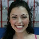 Brittany Petros, Assistant Location Manager