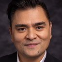 Jose Antonio Vargas als Self