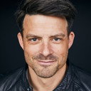 Daniel Buder als Tom Keller