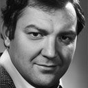 Viktor Školnikov, Camera Operator
