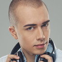 Headhunterz als 