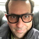 Mark Marabella, Director