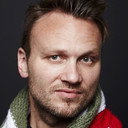 Jean-Sébastien Lozeau, Director